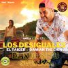 Download track El Mio Tu Si Suenas (Urban Latin Edit)