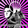 Download track I Got Love (Original Radio Edit)