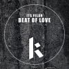 Download track Beat Of Love (Original Mix)