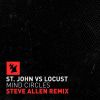 Download track Mind Circles (Steve Allen Extended Remix)