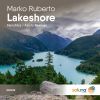 Download track Lakeshore (Asioto Remix)