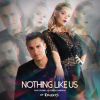 Download track Nothing Like Us (Las Bibas From Vizcaya Remix)