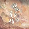 Download track 等不到的等待（古装剧《长相思》相柳主题曲） (伴奏版)