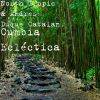 Download track Cumbia Ecléctica