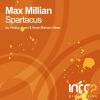 Download track Spartacus (Rodrigo Deem Remix)