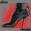 Download track Pressure