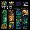 Download track 03. Finzi My Lovely One, Op 27 No 1
