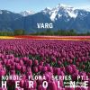 Download track Heroine I (Ck) (Original Mix)