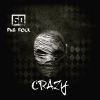 Download track Crazy