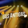 Download track O Que Tem Que Ser Será / Não Vou Mais Chorar / Indecisão