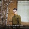 Download track Cho Anh Em Nhe