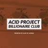 Download track Billionaire Club (Original Mix)