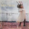 Download track The Huntress & The Hound