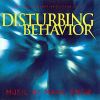 Download track Disturbing Behavior: The Trailer (Composed By John Beal)