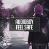 Download track Feel Safe (Extended Mix)