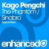 Download track The Phantom (Original Mix)