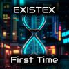 Download track First Time (Remix)