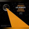 Download track A Message From Les Robots