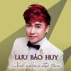 Download track Anh Không Đẹp Trai - Short Version 2