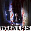 Download track THE DEVIL FACE (SLOWED)