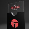Download track Solara (Original Mix)