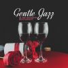 Download track Gentle Jazz