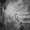 Download track Football Match