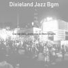 Download track Cultivated Music For New Orleans