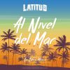 Download track Al Nivel Del Mar