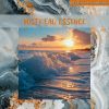 Download track Romance Night - Crystal Clear Sea