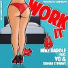 Download track Work It