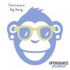 Download track Big Bang (Kartika Edit)