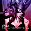 Download track No Alternative (Lemon 8 Remix)