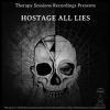 Download track All Lies