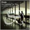 Download track I'm Coming For You (Original Mix)