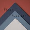 Download track Paper Mountain