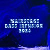 Download track Drop The Bass