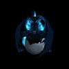 Download track The Dragon Hatchling (Rave Mix)