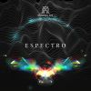 Download track Espectro