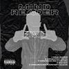 Download track MIND READER (Radio Edit)