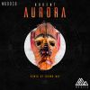 Download track Aurora (Bruno May Remix)