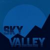 Download track Sky Valley