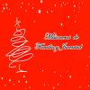 Download track Aire Navideño