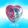 Download track Luv U