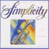 Download track Simplicity (The Atkins Tribute)