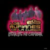 Download track Cumbia De Mis Amores (En Vivo)