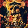 Download track Boliviano De Corazón