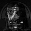 Download track Sailing Ship (Original Mix)