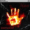 Download track Ignition (Original Mix)