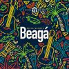 Download track Beagá (Original Mix)